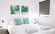 Hibiscus Motel - thumb 3