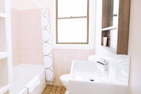Hibiscus Motel - Accommodation Kalgoorlie 7