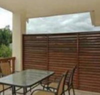 Michelles Garden Apartments - Accommodation Kalgoorlie
