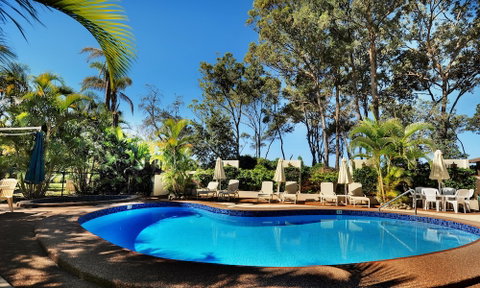 Smugglers On The Beach - Accommodation Kalgoorlie 3