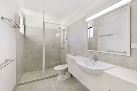 Smugglers On The Beach - Accommodation Kalgoorlie 6