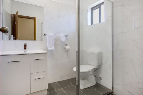 Manifold Motor Inn - Accommodation Kalgoorlie 6