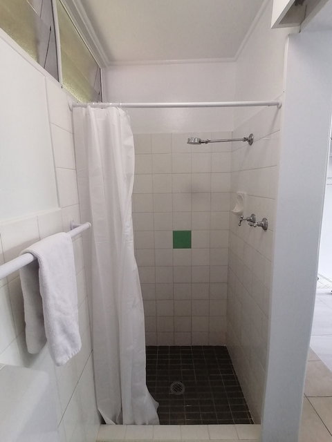 Hoey Moey Backpackers - Hostel - Accommodation Kalgoorlie 2