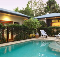 Cavvanbah Beach House - Accommodation Kalgoorlie