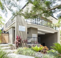 Julians Apartments - Accommodation Kalgoorlie