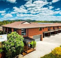 Coffs Harbour Holiday Apartments - Accommodation Kalgoorlie