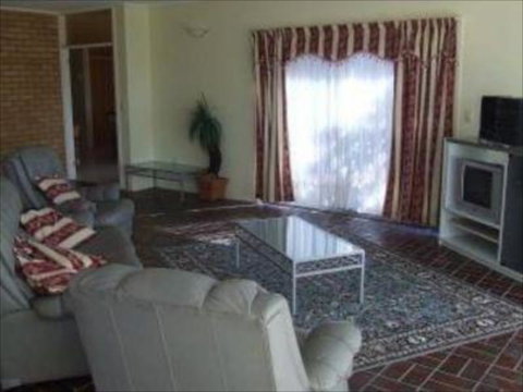Ambience Holiday Apartments - Accommodation Kalgoorlie 1