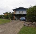Ambience Holiday Apartments - Accommodation Kalgoorlie