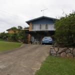 Ambience Holiday Apartments - Accommodation Kalgoorlie 0