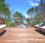 Shambhala at Byron - Accommodation Kalgoorlie