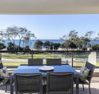Bay Royal Apartments - Accommodation Kalgoorlie