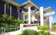 Pacific Marina Apartments - thumb 0