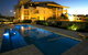Pacific Marina Apartments - thumb 2