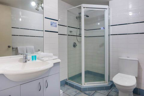 Santa Anne By The Sea - Accommodation Kalgoorlie 7