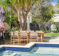 Aloha Byron Bay - Accommodation Kalgoorlie