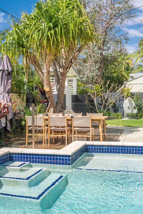 Aloha Byron Bay - Accommodation Kalgoorlie 0