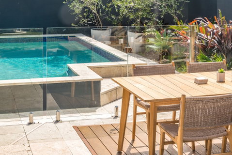 Aloha Byron Bay - Accommodation Kalgoorlie 6