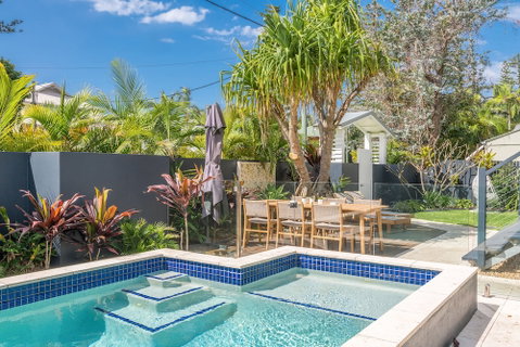 Aloha Byron Bay - Accommodation Kalgoorlie 4