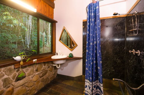 The Epiphyte Bed & Breakfast - Accommodation Kalgoorlie 5