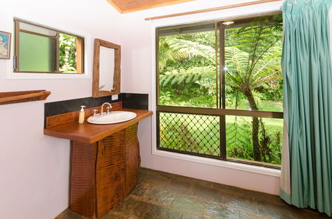 The Epiphyte Bed & Breakfast - Accommodation Kalgoorlie 0