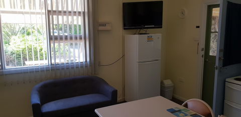 Modra's Apartments - Accommodation Kalgoorlie 5