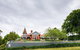 Alexandria Bed & Breakfast - thumb 1