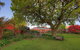 Alexandria Bed & Breakfast - thumb 5