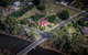Alexandria Bed & Breakfast - thumb 3