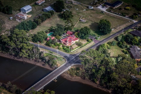 Alexandria Bed & Breakfast - Accommodation Kalgoorlie 3