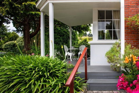 Alexandria Bed & Breakfast - Accommodation Kalgoorlie 4