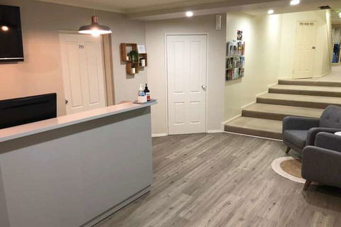 Lifestyle Apartments At Ferntree - Accommodation Kalgoorlie 5