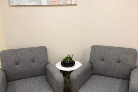 Lifestyle Apartments At Ferntree - Accommodation Kalgoorlie 7