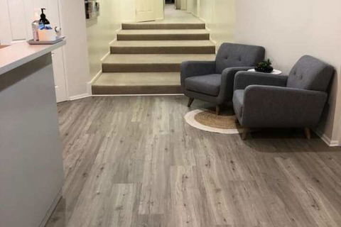 Lifestyle Apartments At Ferntree - Accommodation Kalgoorlie 6