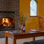 The Range SA Accommodation Kalgoorlie
