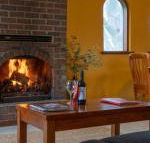 Linger Longer Vineyard Bed  Breakfast - Accommodation Kalgoorlie