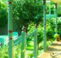 Picnics B  B - Accommodation Kalgoorlie