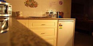 The Keepers Cottages - Accommodation Kalgoorlie 1