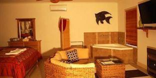 The Keepers Cottages - Accommodation Kalgoorlie 2