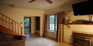 The Keepers Cottages - Accommodation Kalgoorlie 5