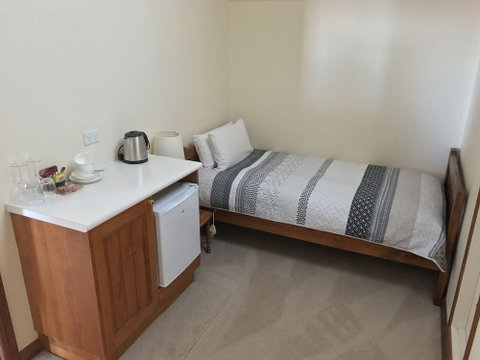 Valley Of The Waters B&B - Accommodation Kalgoorlie 6