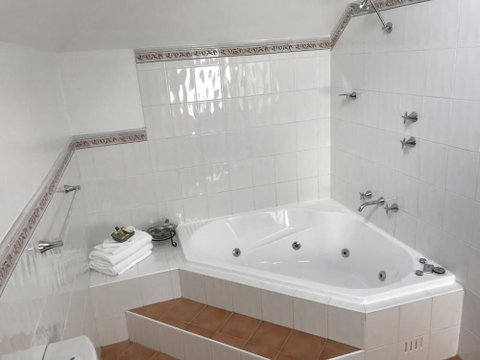 Valley Of The Waters B&B - Accommodation Kalgoorlie 5