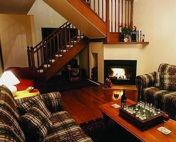 Valley Of The Waters B&B - Accommodation Kalgoorlie 4