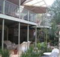 The Gallery Bed  Breakfast - Accommodation Kalgoorlie