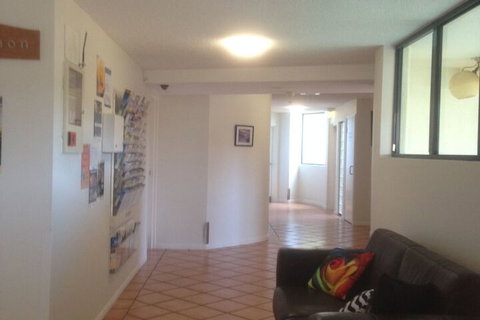 La Promenade - Accommodation Kalgoorlie 4