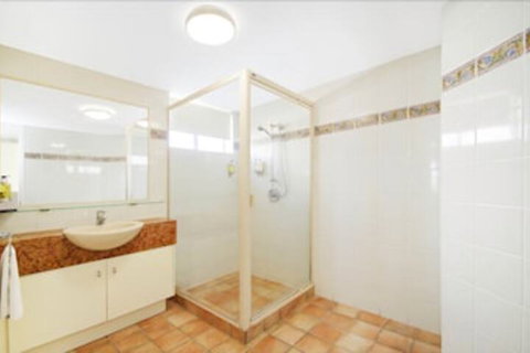 La Promenade - Accommodation Kalgoorlie 7