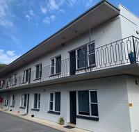 Hello Adelaide Motel and Apartments - Accommodation Kalgoorlie