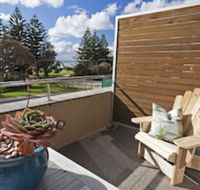 Aquabelle Apartments - Accommodation Kalgoorlie
