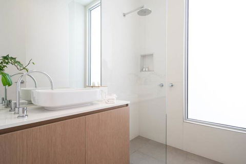 Aquabelle Apartments - Accommodation Kalgoorlie 7