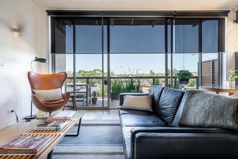 Aquabelle Apartments - Accommodation Kalgoorlie 3