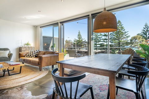 Aquabelle Apartments - Accommodation Kalgoorlie 2
